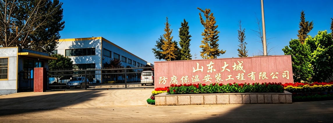 周矶管理区聚氨酯保温管生产厂家